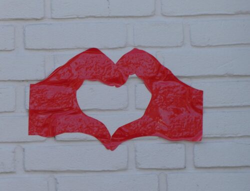 Gratitude Without Toxic Positivity – How to Be Real and Thankful
