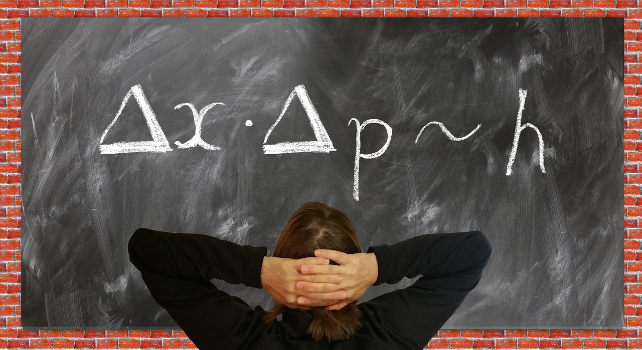 Writing Through Uncertainty